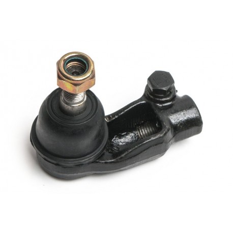 KORMÁNYRÚDVÉG NEXIA ESPERO 95 - LANOS 97 - KÜLSŐ BALRA 26001807