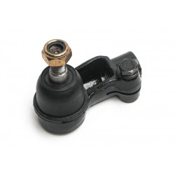 KÜLSŐ NYAKRÚDVÉG DAEWOO NEXIA ESPERO 95 - LANOS 97 - OPEL KADETT E 86 - 93 ASCONA 81 - 88 26001806