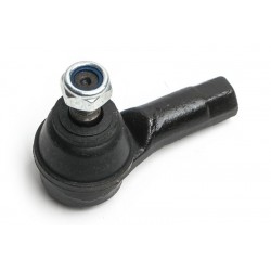 KÜLSŐ NYAKRÚDVÉG DAEWOO MATIZ 0.8I 98 - 4701744