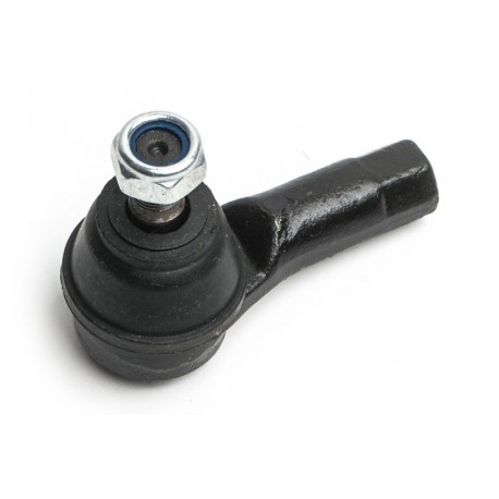 KÜLSŐ NYAKRÚDVÉG DAEWOO MATIZ 0.8I 98 - 4701744