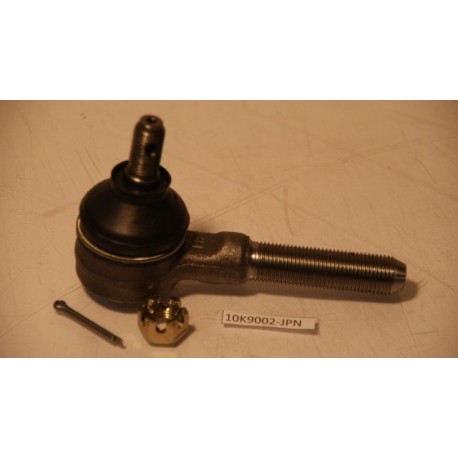 RÚDVÉG IZUZU VAN MIDI WFR 81- 8941245860