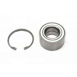 AVEO II 2011 - ELSŐ KERÉKCSAPÁGY KÉSZLET 1603022