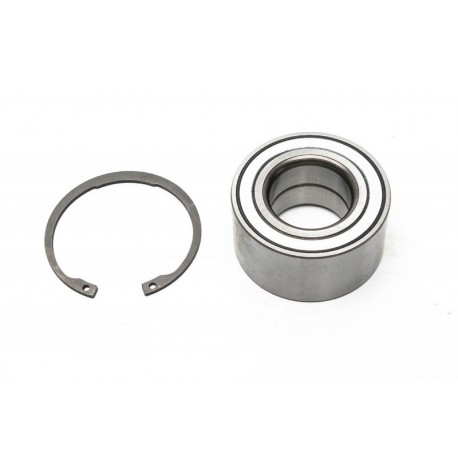 AVEO II 2011 - ELSŐ KERÉKCSAPÁGY KÉSZLET 1603022