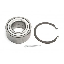 ELSŐ KERÉKCSAPÁGY KÉSZLET HYUNDAI TRAJET 2.0CRDI 2.0I 2.7I 00.11- 2.0I MH81B 04.02- KIA OPIRUS 3.5I 03.07- 3.8I 06.09-