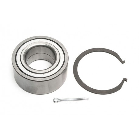 ELSŐ KERÉKCSAPÁGY KÉSZLET HYUNDAI TRAJET 2.0CRDI 2.0I 2.7I 00.11- 2.0I MH81B 04.02- KIA OPIRUS 3.5I 03.07- 3.8I 06.09-