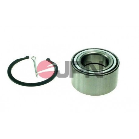 ELSŐ KERÉKCSAPÁGY KÉSZLET HYUNDAI ACCENT 1.5CRDI CG41V 01.11- LC 02.07- CF CG CH 99.08- COUPE JG3R JG2F JG3F R LANTRA JF2 3