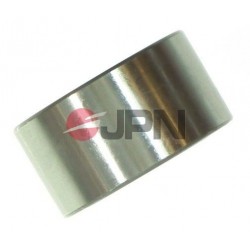 ELSŐ KERÉKCSAPÁGY KÉSZLET HYUNDAI ACCENT 1.5CRDI CG41V 01.11- LC 02.07- CF CG CH 99.08- COUPE JG3R JG2F JG3F R LANTRA JF2 3