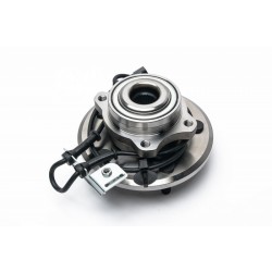 CHRYSLER PACIFICA 2003-2008 ELSŐ KERÉKCSAPÁGY KÉSZLET 04721241AB