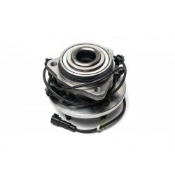 CHEROKEE KJ 2001-2007 ELSŐ KERÉKCSAPÁGY KÉSZLET 52128692AB