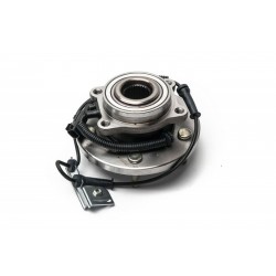 CHRYSLER VOYAGER GRAND VOYAGER 2008- ELSŐ KERÉKAGYCSAPÁGY KÉSZLET 04721578AD