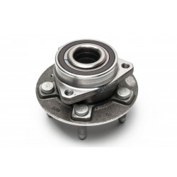 CADILLAC CTS 2.8I 3.6I 2008- CAMARO 3.6I 6.2I 2009- OPEL INSIGNIA 2008- SAAB 9-5 2010- HÁTSÓ ELSŐ KERÉKCSAPÁGY KÉSZLET 13580685