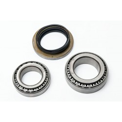 ELSŐ KERÉKCSAPÁGY KÉSZLET NISSAN PATROL GR Y60 2.8TD 4.2 88.09- 4.2D 4.2TD 4.2I 91.02- Y61 3.0TDI 00.02- 4.8I 02.10- 2.8TDI