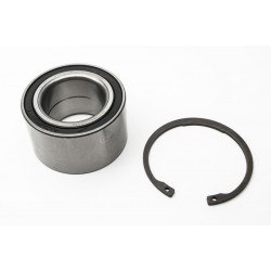 ELSŐ KERÉKCSAPÁGY KÉSZLET NISSAN INTERSTAR X70 02.02- 7701206740