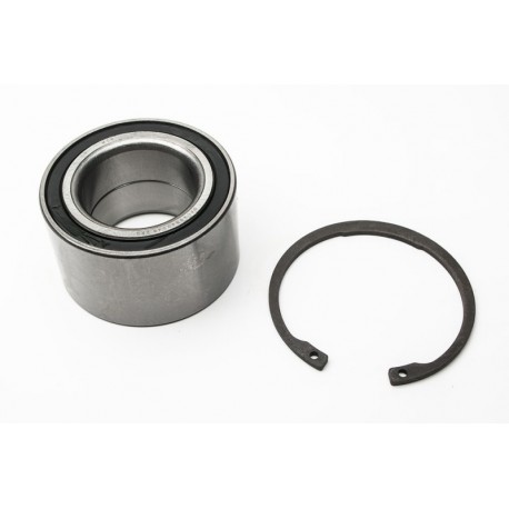 ELSŐ KERÉKCSAPÁGY KÉSZLET NISSAN INTERSTAR X70 02.02- 7701206740