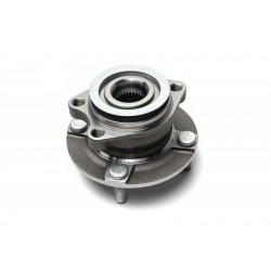 NV200 2009 ELSŐ KERÉKCSAPÁGY KÉSZLET KERÉKAGYAKKAL F1054T