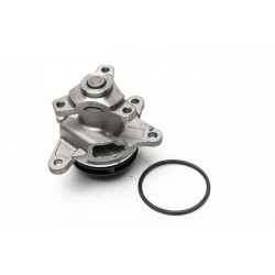 2006 X-TRAIL ELSŐ KERÉKAGY CSAPÁGY NÉLKÜL F1028FX