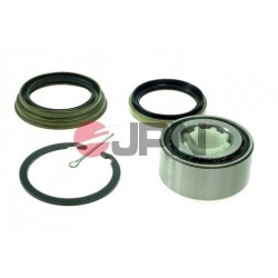 ELSŐ KERÉKCSAPÁGY KÉSZLET TOYOTA STARLET EP80 EP81 EP82 NP80 EP91 89.12- J4702018