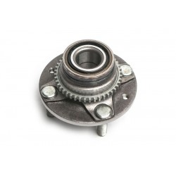 MAZDA MX-5 NA18 NB18 89.09- ELSŐ KERÉKCSAPÁGY KÉSZLET KERÉKAGYVAL OK20126139