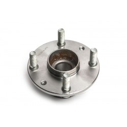 MAZDA MX-5 NA18 NB18 89.09- ELSŐ KERÉKCSAPÁGY KÉSZLET KERÉKAGYVAL OK20126139