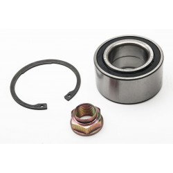 43X79X38 HONDA CIVIC EG63 EG95 EJ11 2 EJ21 2 EJ61 EJ71 2 EJ81 2 EJ93 5 EK14 EK15 6 EK33 5 EK43 EM2 EP1 EP2 EP432 ES1 ES4 ES5 ES8