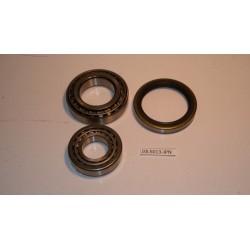 ELSŐ KERÉKCSAPÁGY MITSUBISHI CANTER 60 1996- MB025345