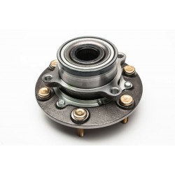 ELSŐ KERÉKAGY MITSUBISHI L200 2006- MR992374