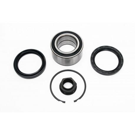 ELSŐ KERÉKCSAPÁGY KÉSZLET SUBARU FORESTER SF5 AF9 97.07- IMPREZA KOMBI 4WD GC3 GC4 GC5 GC6 GC7 GC8 G11 GF4 GF6 GF8 92.11- LEGACY