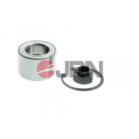 SUZUKI CARRY SUPER 4WD 1.3I DA32 ELSŐ KERÉKCSAPÁGY KÉSZLET 99.02- IGNIS 1.3I HV51 HX51 HY51 00.10- WAGON R+ MA53 54 MA61 81 MB81