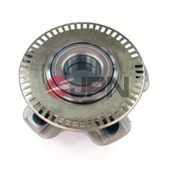 ELSŐ KERÉKAGY SUZUKI GRAND VITARA 2.7I 2.0TD JA627 TD82 01.09- 4340165D10