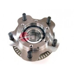 ELSŐ KERÉKAGY SUZUKI GRAND VITARA 2.7I 2.0TD JA627 TD82 01.09- 4340165D10