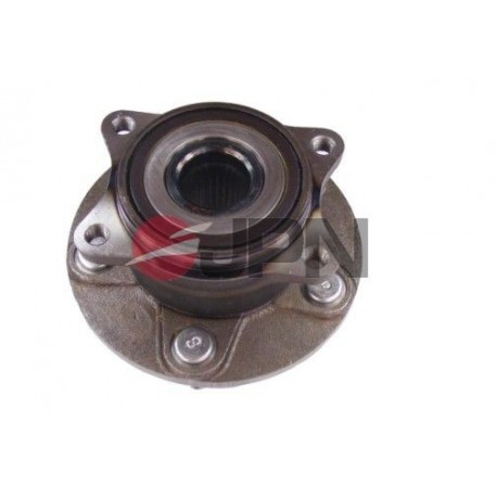 SUZUKI GRAND VITARA 2005- ELSŐ HÁTSÓ KERÉKAGY 4340165J02