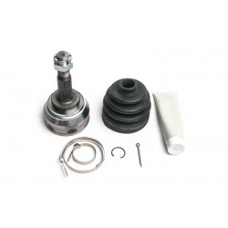 KÜLSŐ HAJTÓCSUKLÓ NISSAN SUNNY N14 1.6 16V 90- 100NX 1.6 16V 90- SUNNY Y10 1.6 16V 90- (23 55MM 25) 3910060Y10