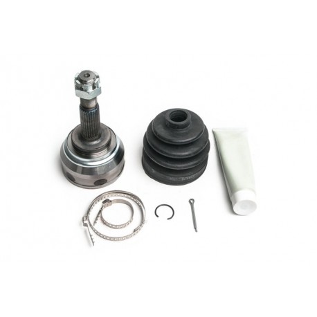 KÜLSŐ HAJTÓCSUKLÓ NISSAN SUNNY N14 1.6 16V 90- 100NX 1.6 16V 90- SUNNY Y10 1.6 16V 90- (23 55MM 25) 3910060Y10