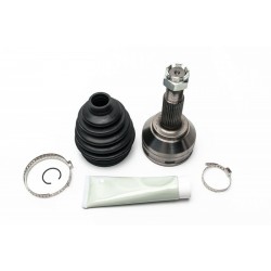 QASHQAI J10E 2006-2013 KÜLSŐ HAJTÓMŰCSUKLÓ 39100JA010