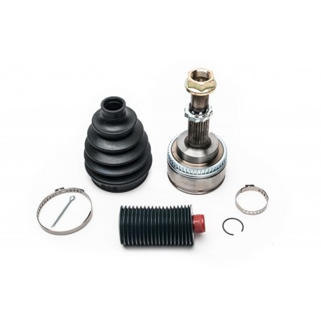 AVENSIS 2.0 D-4D CDT220 99- ( 24 56 MM 26 (48 T ) KÜLSŐ HAJTÓMŰCSUKLÓ 12090251