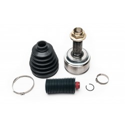 CR-V III 2.0 I-VTEC HAJTÓCSUKLÓ 07- (30 68 32) KÜLSŐ 12040869