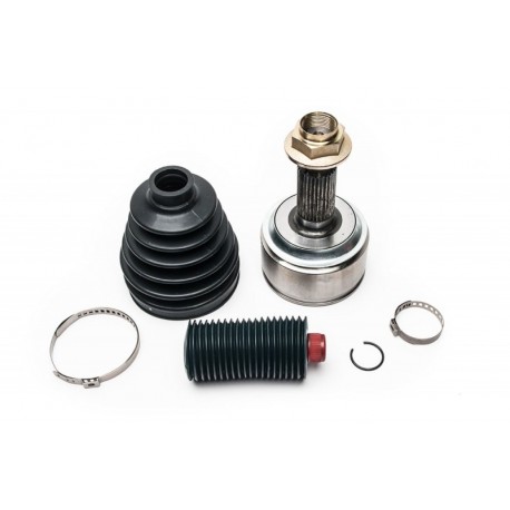 CR-V III 2.0 I-VTEC HAJTÓCSUKLÓ 07- (30 68 32) KÜLSŐ 12040869