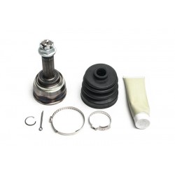 KÜLSŐ HAJTÓCSUKLÓ. MITSUBISHI COLT LANCER 83- 92 HYUNDAI ACCENT 94- PONY 90- 94 LANTRA 1.5 94- 96 (22 50MM 25) MB176160