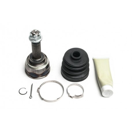 KÜLSŐ HAJTÓCSUKLÓ. MITSUBISHI COLT LANCER 83- 92 HYUNDAI ACCENT 94- PONY 90- 94 LANTRA 1.5 94- 96 (22 50MM 25) MB176160