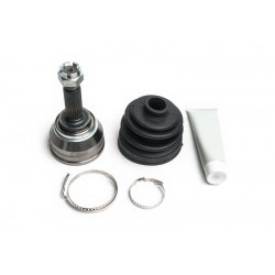 KÜLSŐ HAJTÓCSUKLÓ. MITSUBISHI SPACE WAGON 4WD 2.0 85- HYUNDAI SONATA 1.8I 2.0I 2.4I 89- 93 HYUNDAI LANTRA (J1) 1.8I 93- 95 (25