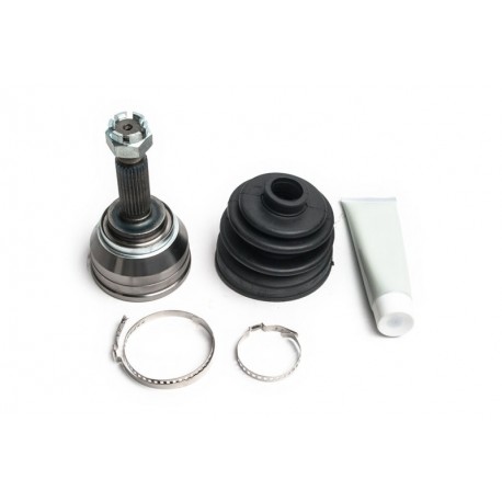 KÜLSŐ HAJTÓCSUKLÓ. MITSUBISHI SPACE WAGON 4WD 2.0 85- HYUNDAI SONATA 1.8I 2.0I 2.4I 89- 93 HYUNDAI LANTRA (J1) 1.8I 93- 95 (25