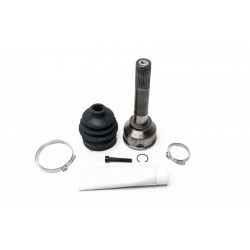 SUZUKI JIMNY 98- (26 44MM 19) KÜLSŐ HAJTÓMŰCSUKLÓ 44101-81A00