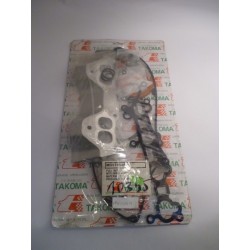 MOTORTÖMÍTÉS-KÉSZLET MD974945