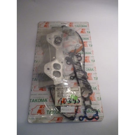 MOTORTÖMÍTÉS-KÉSZLET MD974945