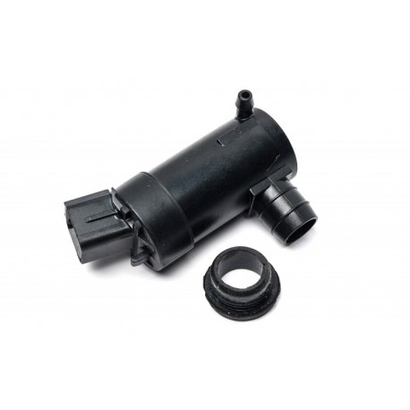 ACCENT VERNA 1999 - 2005 SZÉLVÉDŐMOSÓ MOTOR 9851025000