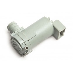 SZÉLVÉDŐMOSÓ MOTOR NISSAN TERRANO R50 1997.10- PRIMERA STATION W10 1990.07- VANETTE C23M 1992.09- ALMERA N15 CD20 1995.10-