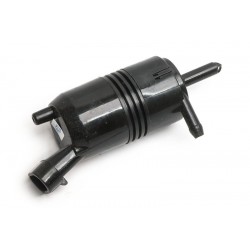 SZÉLVÉDŐMOSÓ MOTOR TOYOTA CAMRY 1988.02-1991.07 8531001010