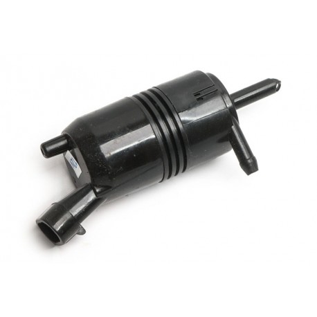 SZÉLVÉDŐMOSÓ MOTOR TOYOTA CAMRY 1988.02-1991.07 8531001010