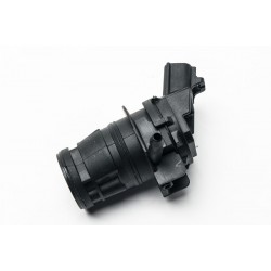 SZÉLVÉDŐMOSÓ MOTOR 07- 8533021010