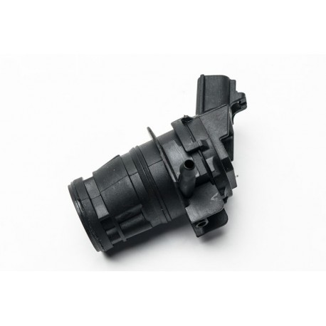 SZÉLVÉDŐMOSÓ MOTOR 07- 8533021010